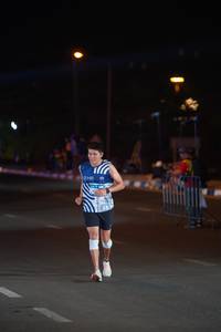 BIB: 
                            <button type="button" onclick="openModal(24237104)" class="btn btn-primary btn-sm float-right btn-popup" data-toggle="modal" data-target=".modal-high-quality">
                        <i class="fas fa-shopping-cart"></i> Add to Cart
                    </button>
                                            <button type="button" onclick="isThisMe(24237104, true)" class="btn btn-success btn-sm float-right btn-popup btn-isme hidden" data-toggle="tooltip" data-placement="bottom" title="นี่คือรูปของคุณใช่ไหม คลิกที่นี่เพื่อเอาเข้าอัลบั้ม">
                        <i class="fas fa-plus"></i> Add to album
                    </button>
                    <button type="button" onclick="isThisMe(24237104, false)" class="btn btn-warning btn-sm float-right btn-popup btn-isnotme hidden">
                        <i class="fas fa-ban"></i> Remove from album
                    </button>